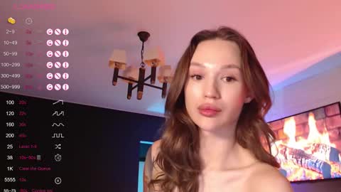 Snapshot of jade__swift chatting on September 25, 2025, 4:11 pm Jade online show from September 25, 2025, 4:11 pm