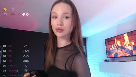 Snapshot of jade__swift chatting on October 11, 2025, 11:20 am Jade online show from October 11, 2025, 11:20 am