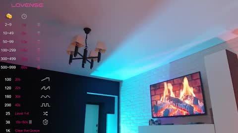 Snapshot of jade__swift chatting on November 20, 2025, 2:28 pm Jade online show from November 20, 2025, 2:28 pm