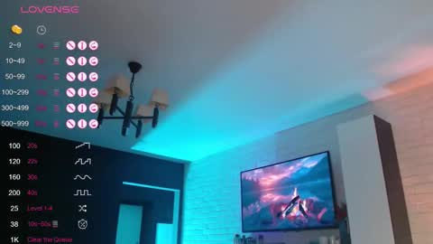 Snapshot of jade__swift chatting on January 13, 2026, 4:12 pm Jade online show from January 13, 2026, 4:12 pm