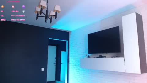 Jade online show from July 6, 2026, 12:35 pm