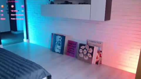 Jade online show from July 25, 2026, 2:36 pm