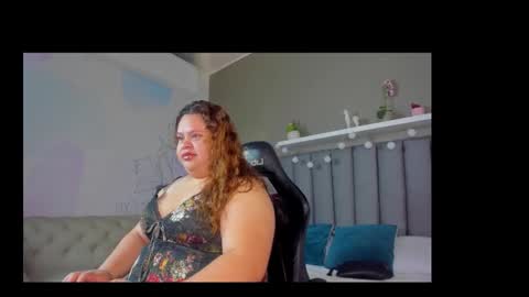 J A D E online show from March 19, 2026, 1:37 pm