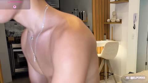 jade_candy21 online show from December 3, 2025, 6:43 am