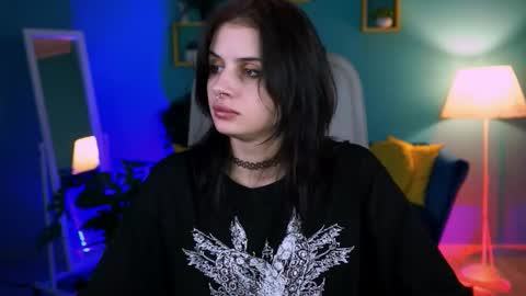 Snapshot of jade_castle chatting on January 9, 2026, 5:04 pm jade_castle online show from January 9, 2026, 5:04 pm