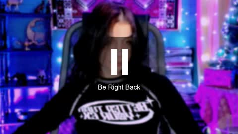 Snapshot of jade_castle chatting on January 10, 2026, 4:31 pm jade_castle online show from January 10, 2026, 4:31 pm