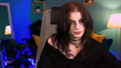 Snapshot of jade_castle chatting on January 13, 2026, 4:56 pm jade_castle online show from January 13, 2026, 4:56 pm