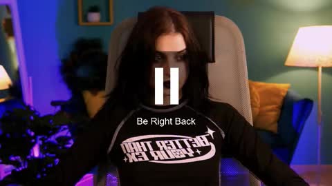 Snapshot of jade_castle chatting on January 31, 2026, 7:11 pm jade_castle online show from January 31, 2026, 7:11 pm