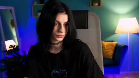 Snapshot of jade_castle chatting on February 11, 2026, 4:56 pm jade_castle online show from February 11, 2026, 4:56 pm