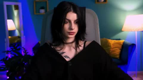 Snapshot of jade_castle chatting on February 13, 2026, 4:58 pm jade_castle online show from February 13, 2026, 4:58 pm