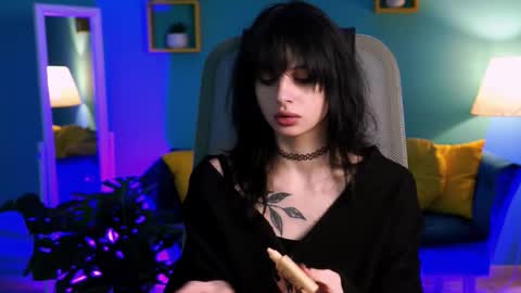 Snapshot of jade_castle chatting on February 15, 2026, 4:03 pm jade_castle online show from February 15, 2026, 4:03 pm