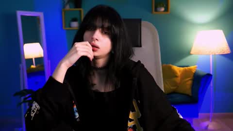 Snapshot of jade_castle chatting on February 22, 2026, 4:38 pm jade_castle online show from February 22, 2026, 4:38 pm