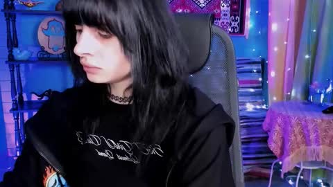 Snapshot of jade_castle chatting on March 1, 2026, 4:31 pm jade_castle online show from March 1, 2026, 4:31 pm