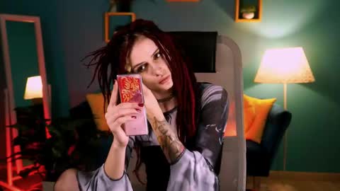 Snapshot of jade_castle chatting on May 20, 2026, 4:02 pm jade_castle online show from May 20, 2026, 4:02 pm
