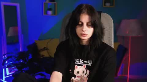 Snapshot of jade_castle chatting on June 28, 2026, 3:56 am jade_castle online show from June 28, 2026, 3:56 am