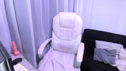 Snapshot of jade_connor chatting on February 16, 2026, 9:00 pm jade_connor online show from February 16, 2026, 9:00 pm