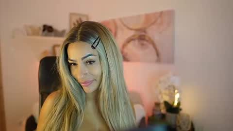Snapshot of jade_davin chatting on July 21, 2026, 8:05 am Jade Davin online show from July 21, 2026, 8:05 am
