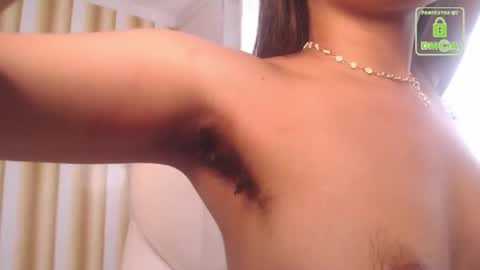 Jadeleidy Dorthini online show from February 19, 2025, 12:14 am