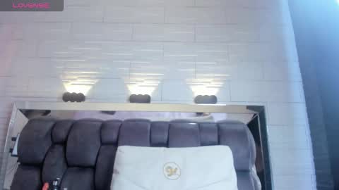 Snapshot of jade_heartt chatting on February 20, 2026, 6:52 pm JADE online show from February 20, 2026, 6:52 pm