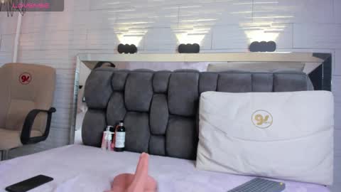 Snapshot of jade_heartt chatting on February 28, 2026, 7:26 pm JADE online show from February 28, 2026, 7:26 pm