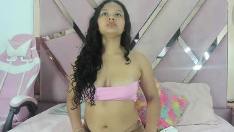 Snapshot of jade_ht chatting on April 28, 2026, 12:54 pm jade_ht online show from April 28, 2026, 12:54 pm