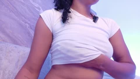 Jade Mitchell online show from March 30, 2026, 10:16 am