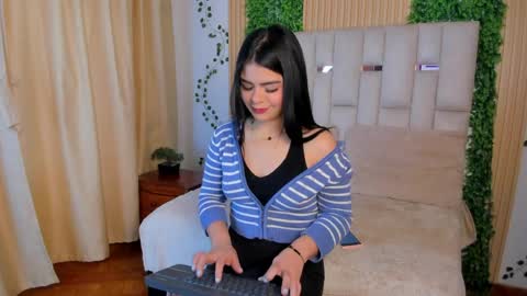 ade online show from March 30, 2026, 2:51 pm