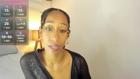 Jade smile online show from February 26, 2025, 3:30 pm