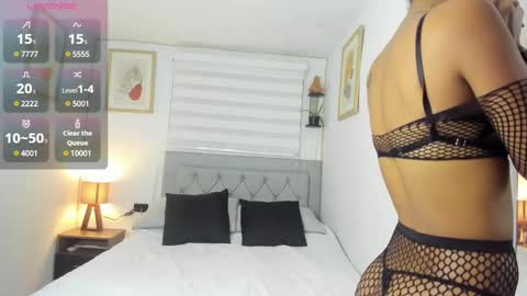 Jade smile online show from March 3, 2025, 2:26 pm