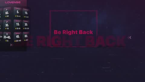 Snapshot of jade_paris chatting on February 3, 2025, 7:42 pm Jade Paris online show from February 3, 2025, 7:42 pm