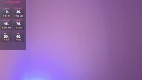 Snapshot of jade_paris chatting on February 28, 2025, 10:28 pm Jade Paris online show from February 28, 2025, 10:28 pm