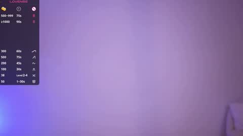 Snapshot of jade_paris chatting on September 16, 2025, 9:10 am Jade Paris online show from September 16, 2025, 9:10 am