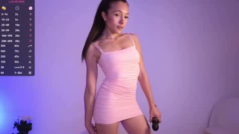 Snapshot of jade_paris chatting on October 16, 2025, 11:44 am Jade Paris online show from October 16, 2025, 11:44 am