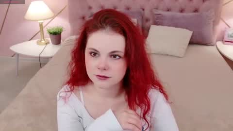 Snapshot of jade_plaress chatting on July 14, 2026, 8:30 am Erica 3 online show from July 14, 2026, 8:30 am