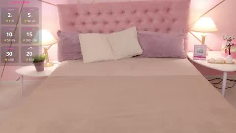 Snapshot of jade_plaress chatting on July 24, 2026, 8:23 am Erica 3 online show from July 24, 2026, 8:23 am
