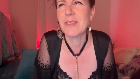 Snapshot of jade_slade chatting on April 24, 2026, 3:09 am Jade Slade online show from April 24, 2026, 3:09 am