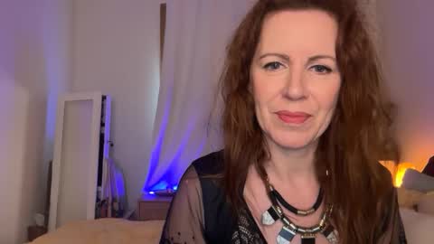Snapshot of jade_slade chatting on May 27, 2026, 4:31 am Jade Slade online show from May 27, 2026, 4:31 am