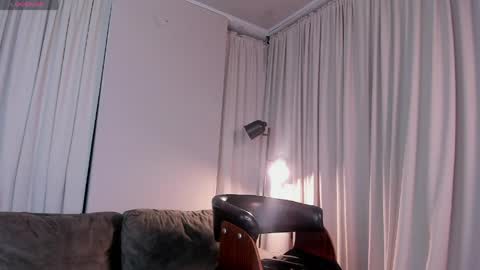 Snapshot of jade_star__ chatting on June 6, 2026, 12:27 am jade_star__ online show from June 6, 2026, 12:27 am