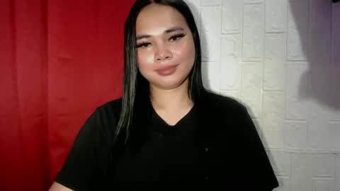Snapshot of jade_suck chatting on April 30, 2026, 12:50 am jade_suck online show from April 30, 2026, 12:50 am