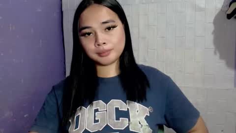 Snapshot of jade_suck chatting on May 10, 2026, 3:50 pm jade_suck online show from May 10, 2026, 3:50 pm