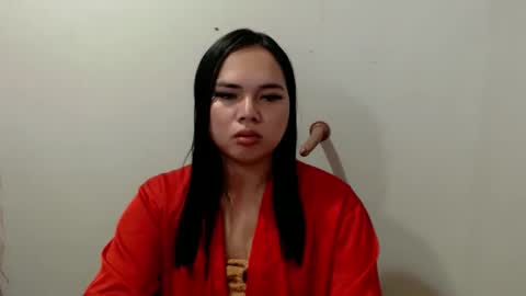Snapshot of jade_suck chatting on June 5, 2026, 2:18 am jade_suck online show from June 5, 2026, 2:18 am