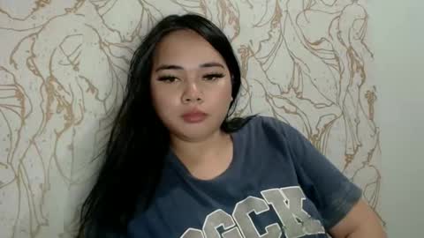Snapshot of jade_suck chatting on June 8, 2026, 12:58 am jade_suck online show from June 8, 2026, 12:58 am