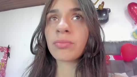 Jade online show from February 14, 2026, 3:03 am