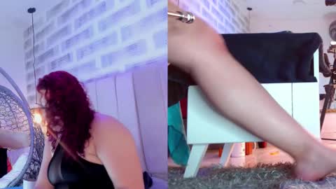 jade swet online show from February 20, 2025, 12:15 pm