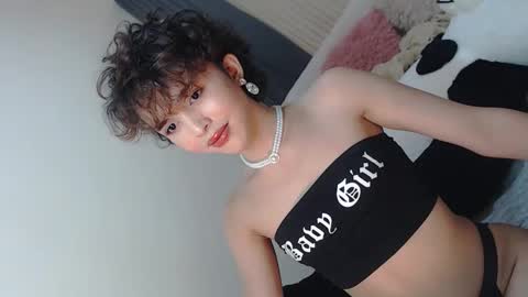 Snapshot of jade_the_vergin02 chatting on October 24, 2025, 7:54 pm Adriana online show from October 24, 2025, 7:54 pm