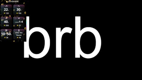 jade white  online show from September 29, 2025, 12:32 pm
