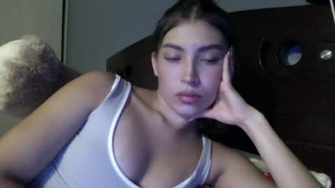 Jade online show from July 18, 2026, 12:37 am