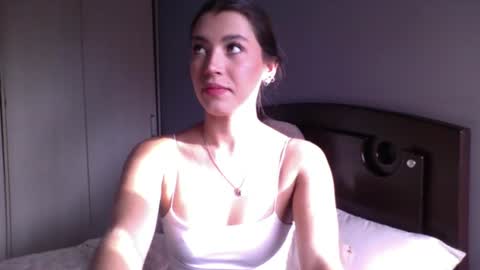 Jade online show from July 24, 2026, 9:57 pm
