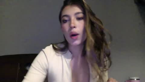Jade online show from July 27, 2026, 11:34 pm