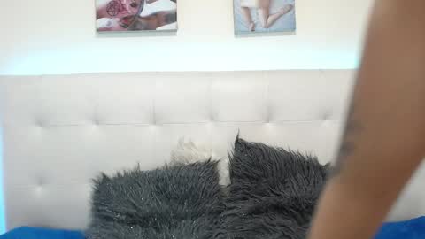 Snapshot of jadeadamsxx chatting on April 30, 2026, 8:26 pm Jadeadamsxx online show from April 30, 2026, 8:26 pm
